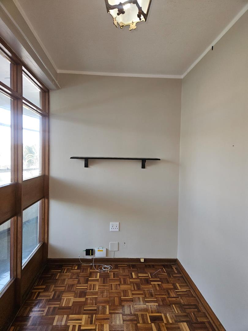2 Bedroom Property for Sale in St Georges Park Eastern Cape